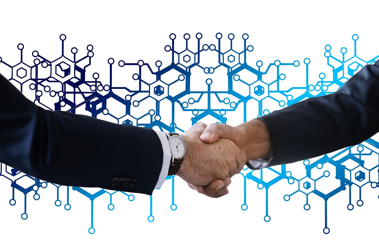 Misión blockchain, shaking hands, handshake, network, social, neurons, brain cells, brain structure, web, brain, abstract, social network, social networking, networking, grid, connection, connected, structure, blockchain, blockchain, blockchain, blockchain, blockchain, handshake, handshake, neurons, brain, brain, brain, brain