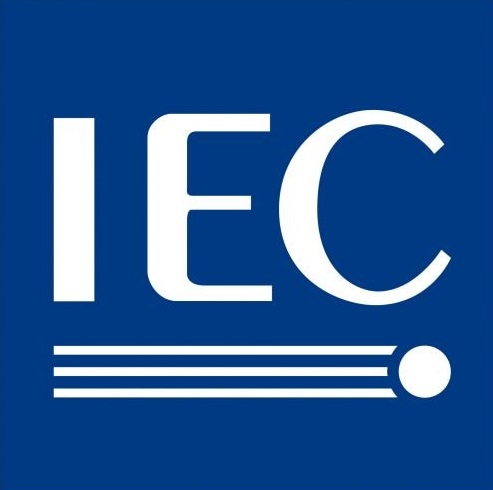 Certificación IEC