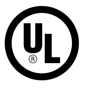 Certificación UL